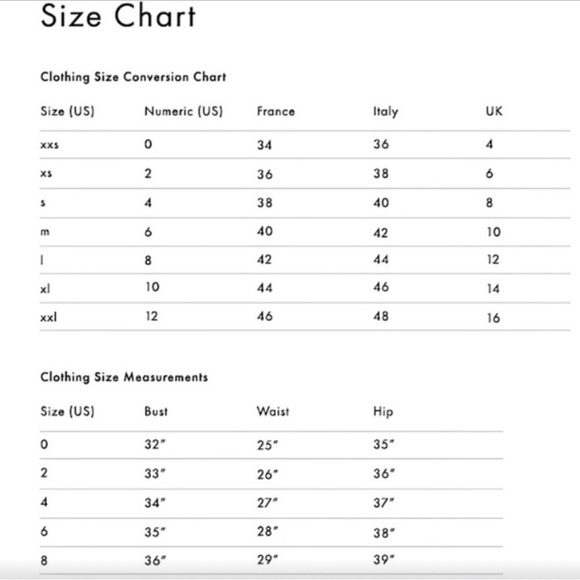 EUC Rebeca Minkoff Floral Dress - Picture 5 of 9